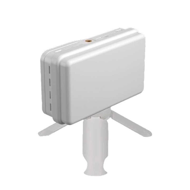 Photography Lighting Color - 40WRGB tam renkli dolgu ışığı canlı