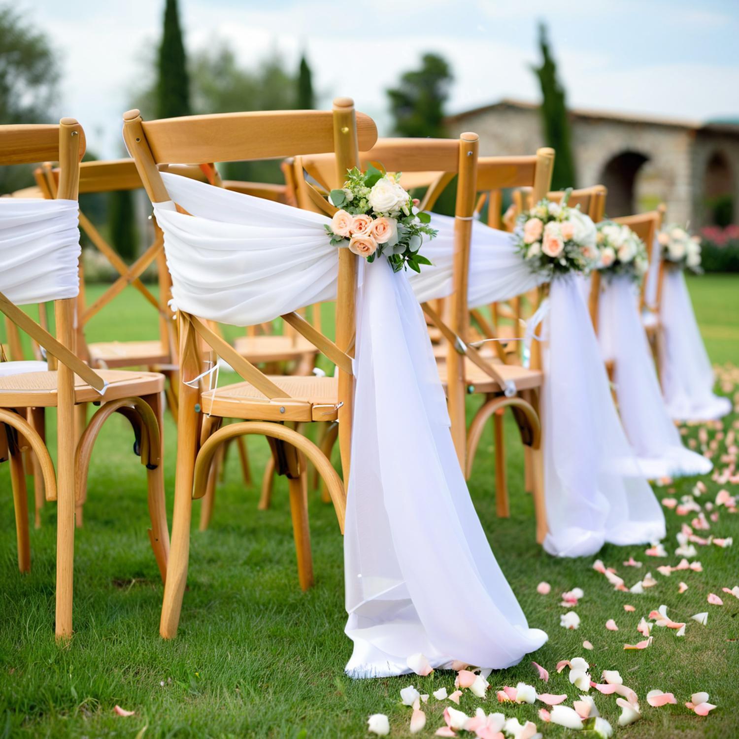 Photography Lighting Options - Tül Fon Perdeleri, İsteğe Bağlı Perdeler