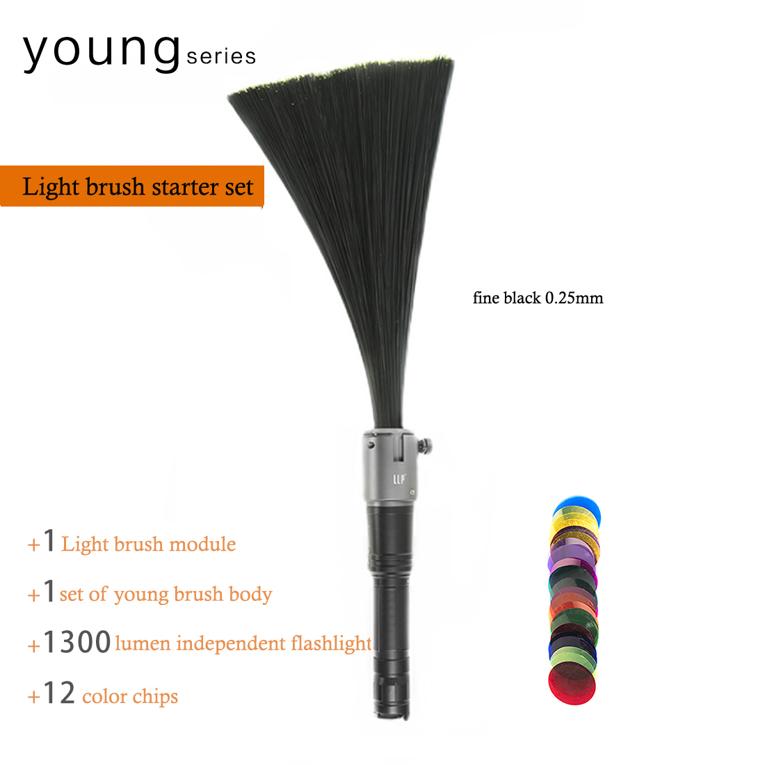 Photography Lighting For Products - Başlangıç ​​Kılavuzu Işıkla Resim Yapma Grafiti