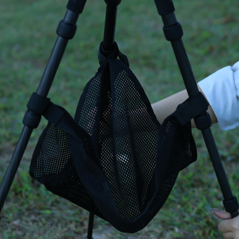 Photography Lighting Weight Bags - Kamera Tripod File Çantası Tripod Ağırlık