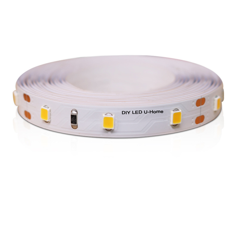Photography Lighting Home - Yüksek CRI Ra 97 3 M