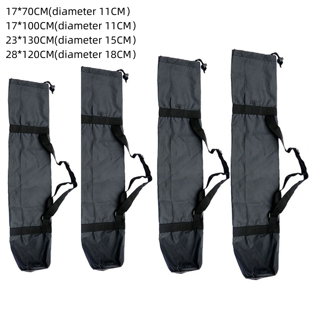 Photography Lighting For Products - 70-130cm Tripod çanta İpli Toting çanta