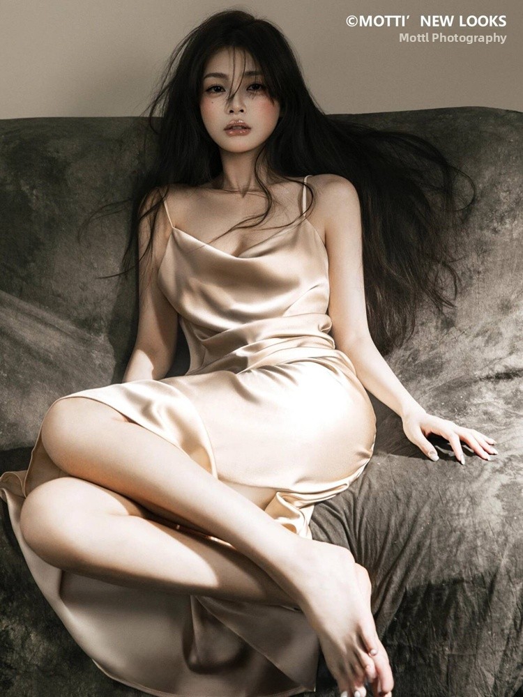 Photography Lighting Home - Yeni 2026 Stüdyo Portre Fotoğrafçılığı Soğuk