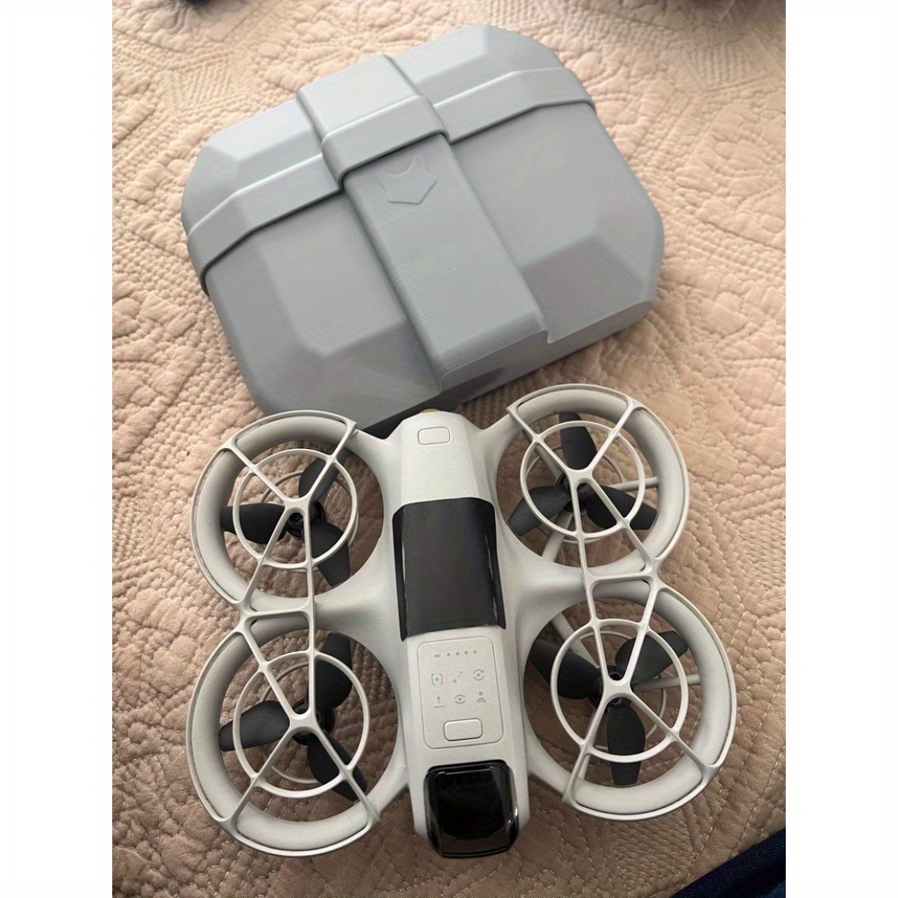 Photography Lighting Weight Bags - 3D Baskı, Yüksek Görünümlü ve Yüksek