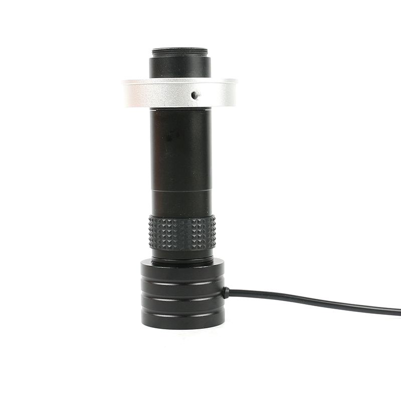 6500K 32 LED halka ışık çapı 2 - Quality Photography Lighting incelemesi ve fiyatı
