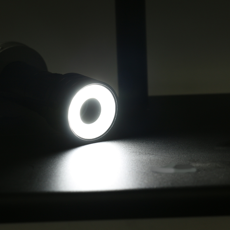 6500K 32 LED halka ışık çapı 2 - Quality Photography Lighting incelemesi ve fiyatı