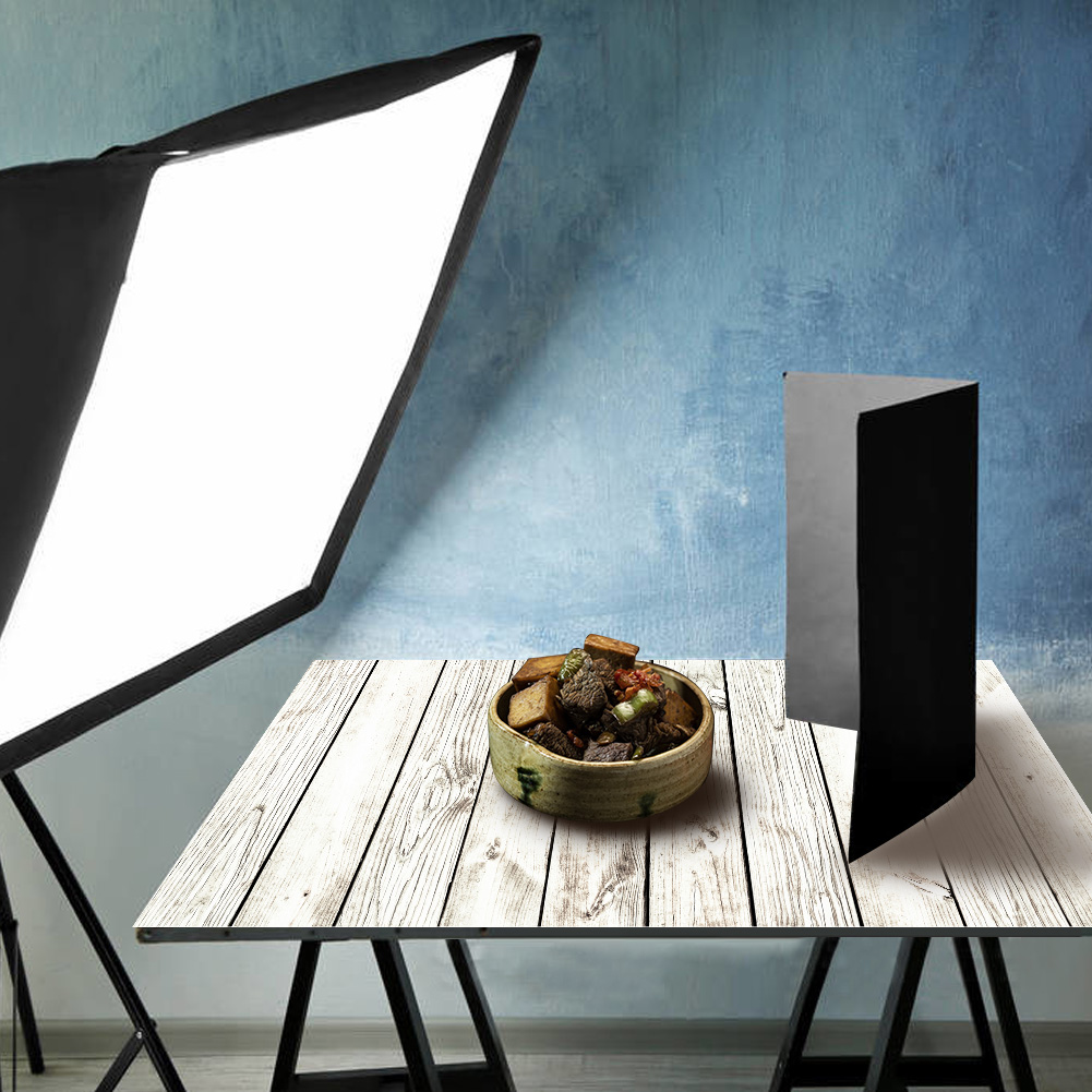 Fotoğraf Arka Planı Vintage De - Photography Lighting Workshops incelemesi ve fiyatı
