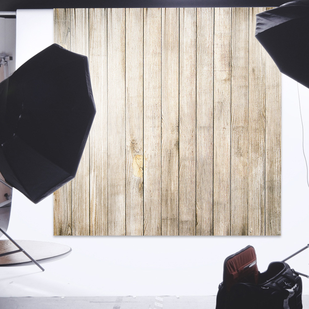 Fotoğraf Arka Planı Vintage De - Photography Lighting Workshops incelemesi ve fiyatı