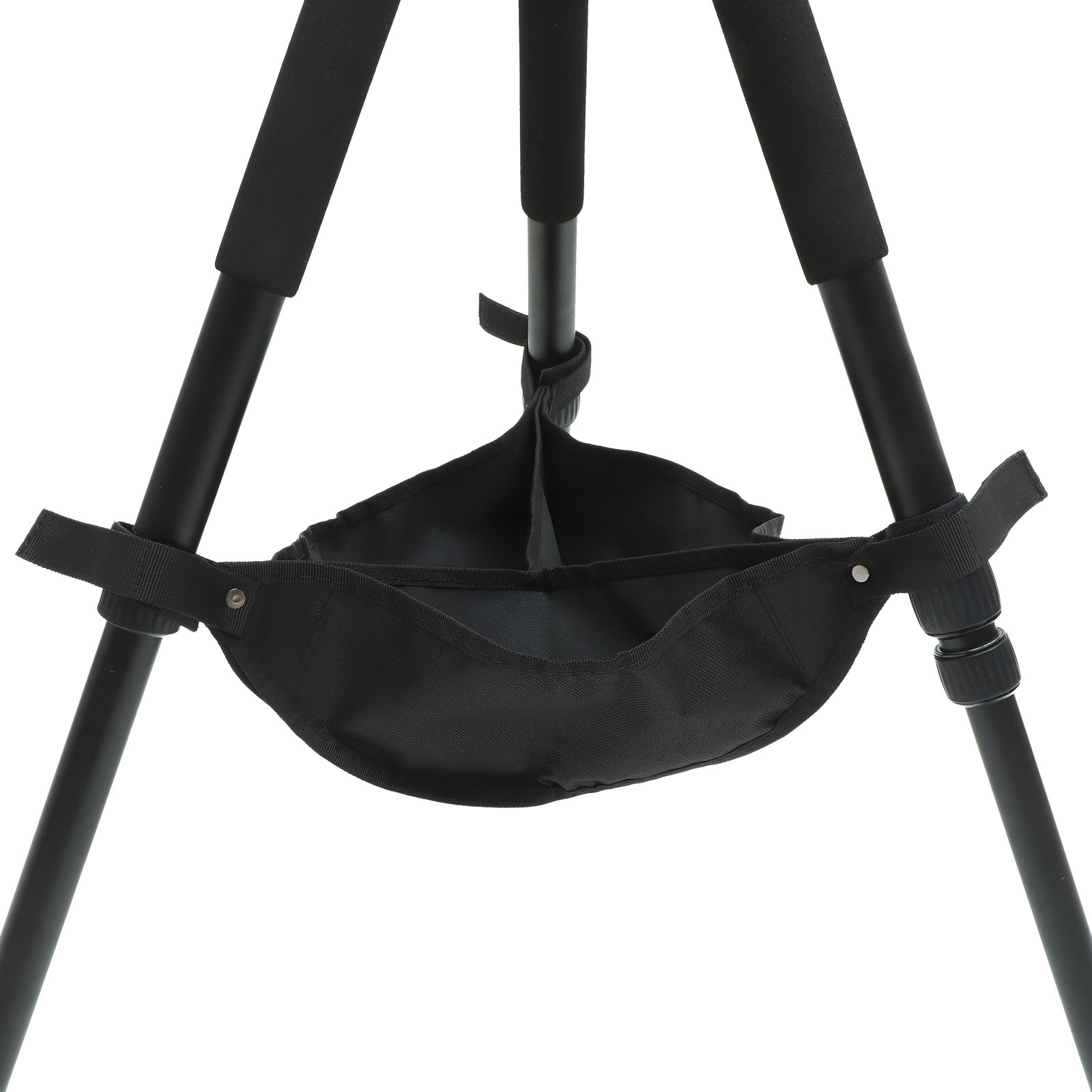 Üçayaklı Ağırlık Çantası Premi - Photography Lighting Weight Bags incelemesi ve fiyatı