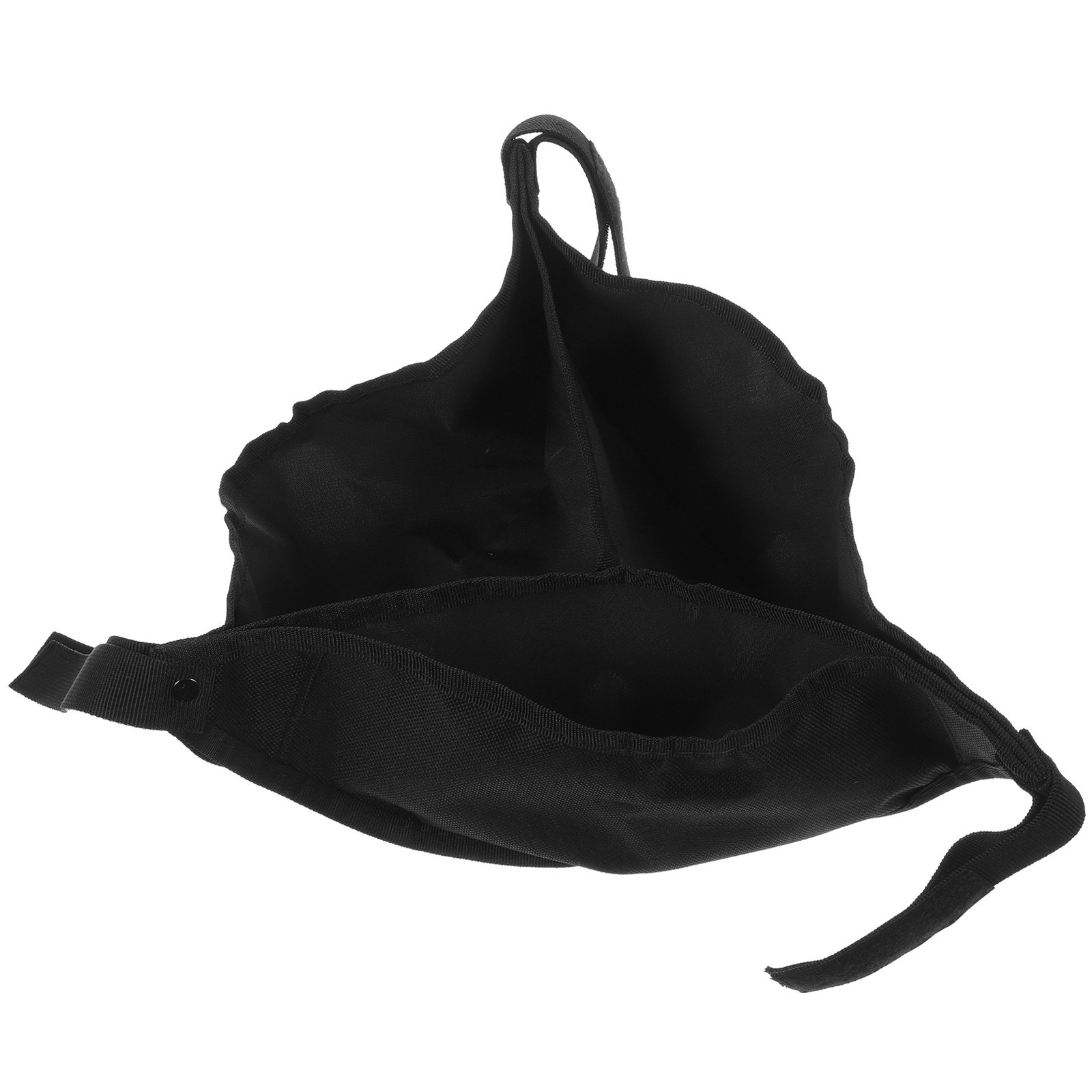Üçayaklı Ağırlık Çantası Premi - Photography Lighting Weight Bags incelemesi ve fiyatı