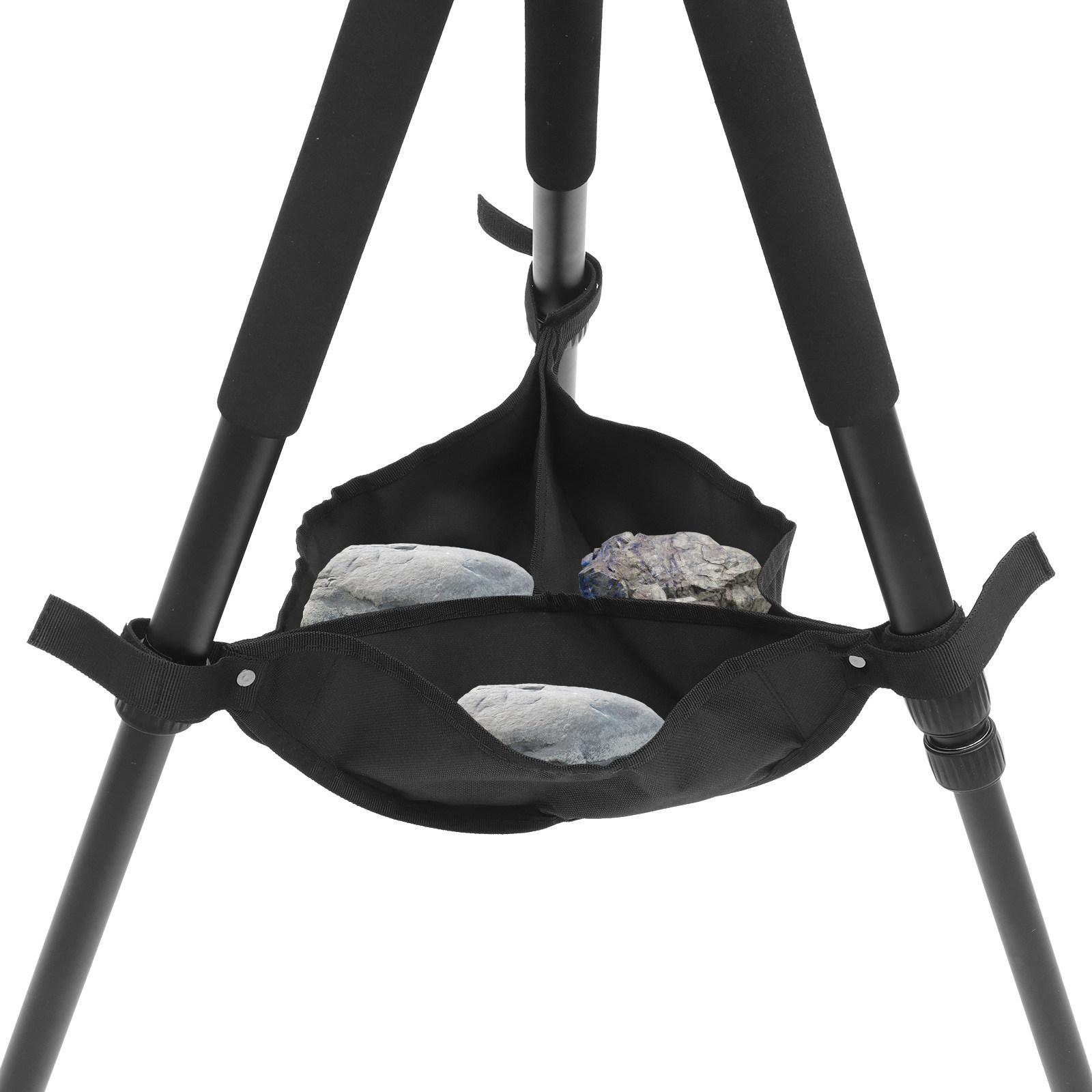 Üçayaklı Ağırlık Çantası Premi - Photography Lighting Weight Bags incelemesi ve fiyatı