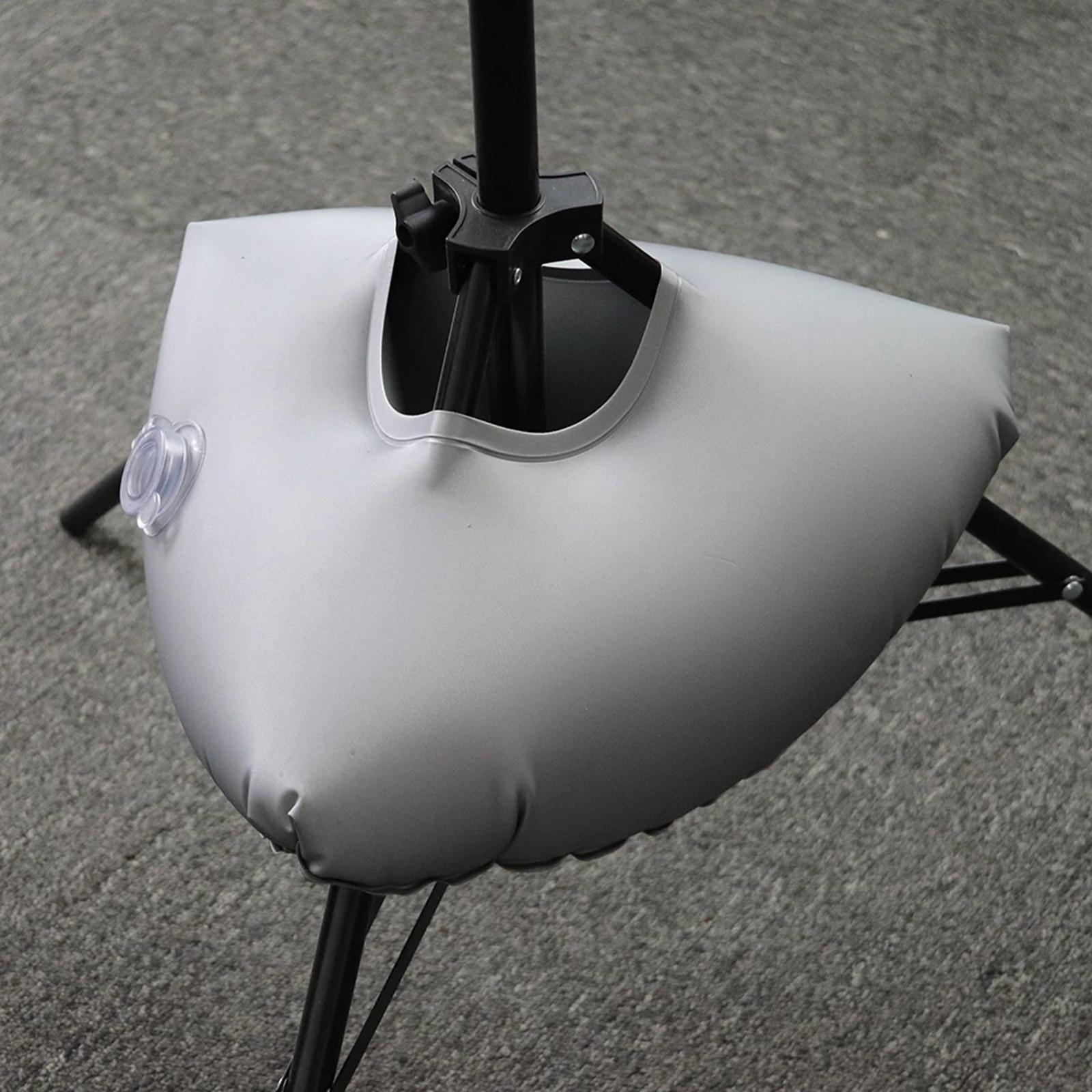 Ağır Hizmet Tipi Tripod Işık S - Photography Lighting Weight Bags incelemesi ve fiyatı
