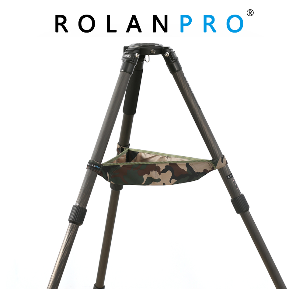 ROLANPRO Tripod Taş Çantası St - Photography Lighting Weight Bags incelemesi ve fiyatı