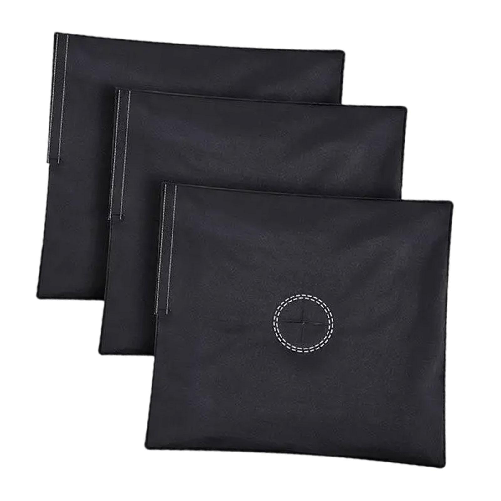 3 adet kum torbası ağırlık çan - Photography Lighting Weight Bags incelemesi ve fiyatı
