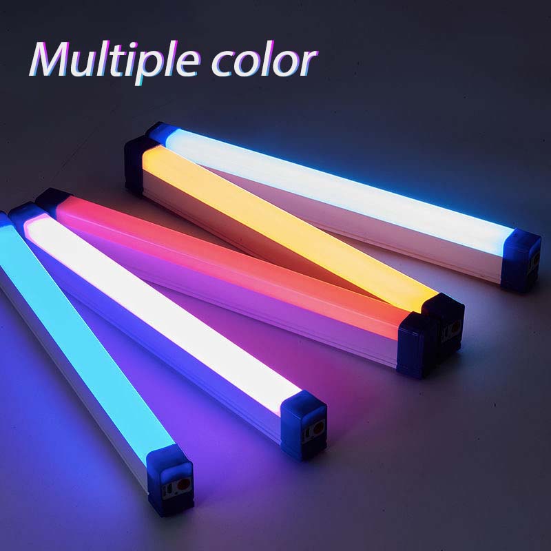 Tiktok Video Işığı El LED Dolg - Photography Lighting Home incelemesi ve fiyatı