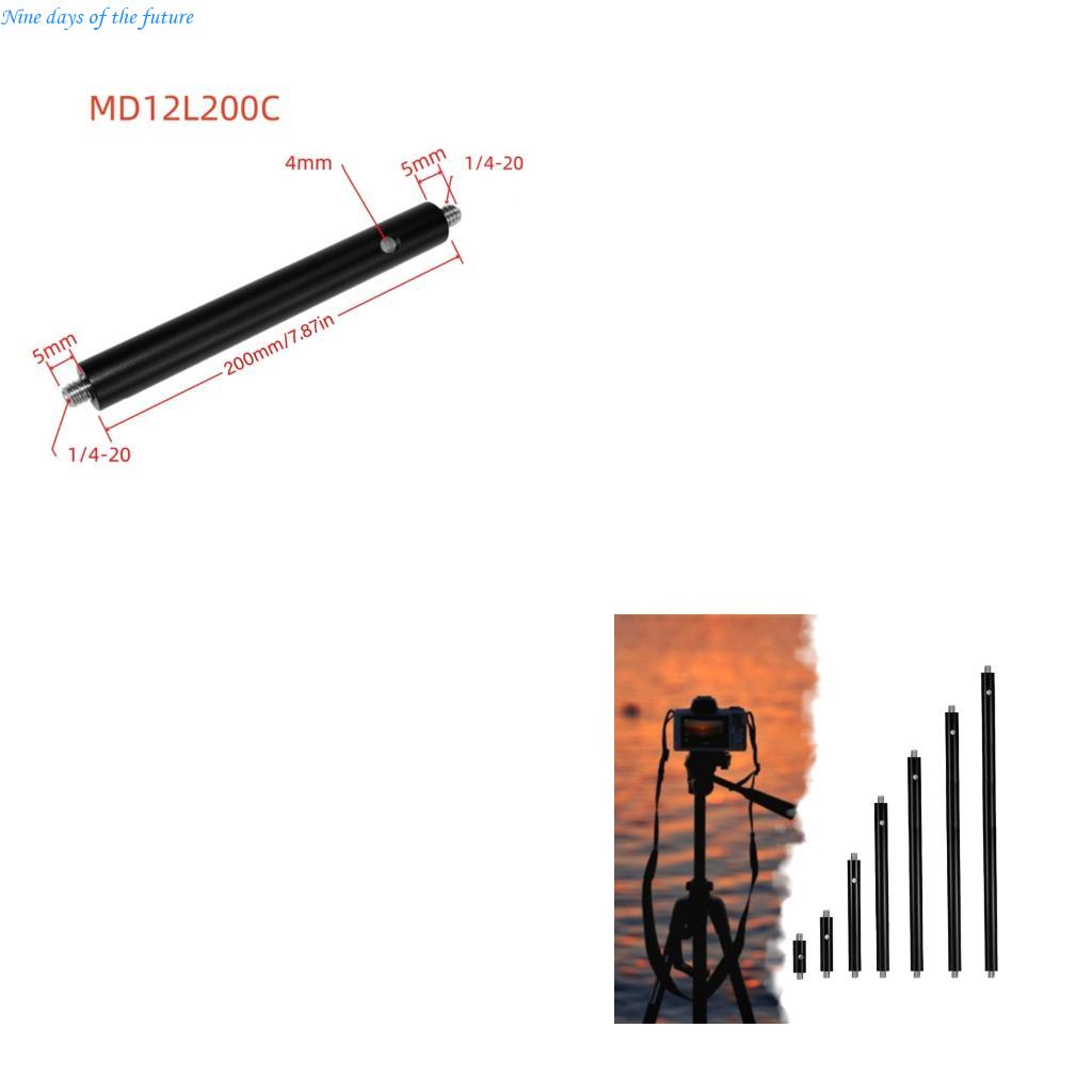 1/4 20 Erkek Dişli Çubuk Tripo - Photography Lighting Options incelemesi ve fiyatı
