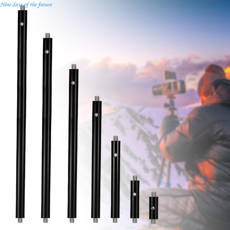 1/4 20 Erkek Dişli Çubuk Tripo - Photography Lighting Options incelemesi ve fiyatı