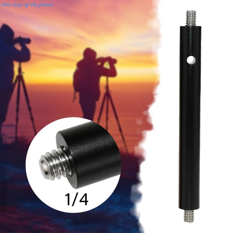 1/4 20 Erkek Dişli Çubuk Tripo - Photography Lighting Options incelemesi ve fiyatı