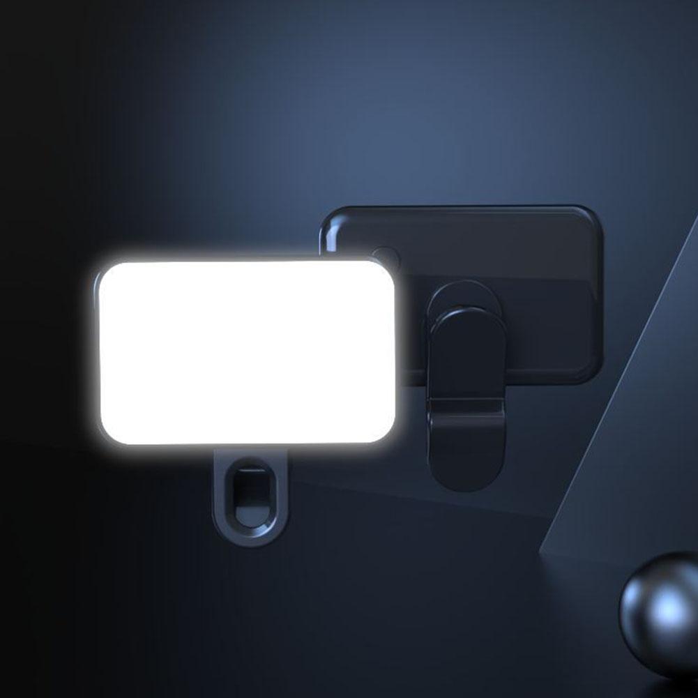 iPhone iPad Cep Telefonu Lapto - Photography Lighting System incelemesi ve fiyatı