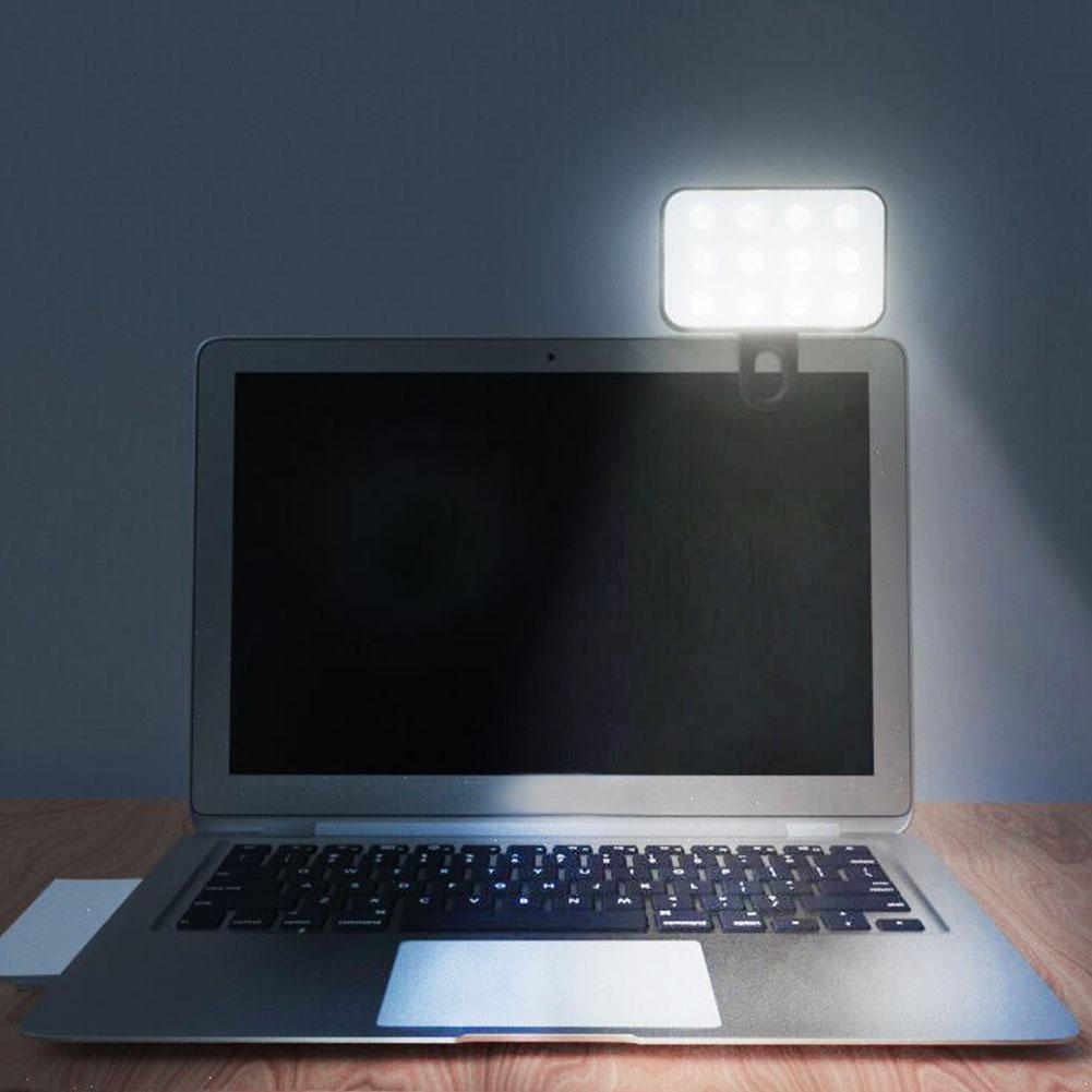 iPhone iPad Cep Telefonu Lapto - Photography Lighting System incelemesi ve fiyatı