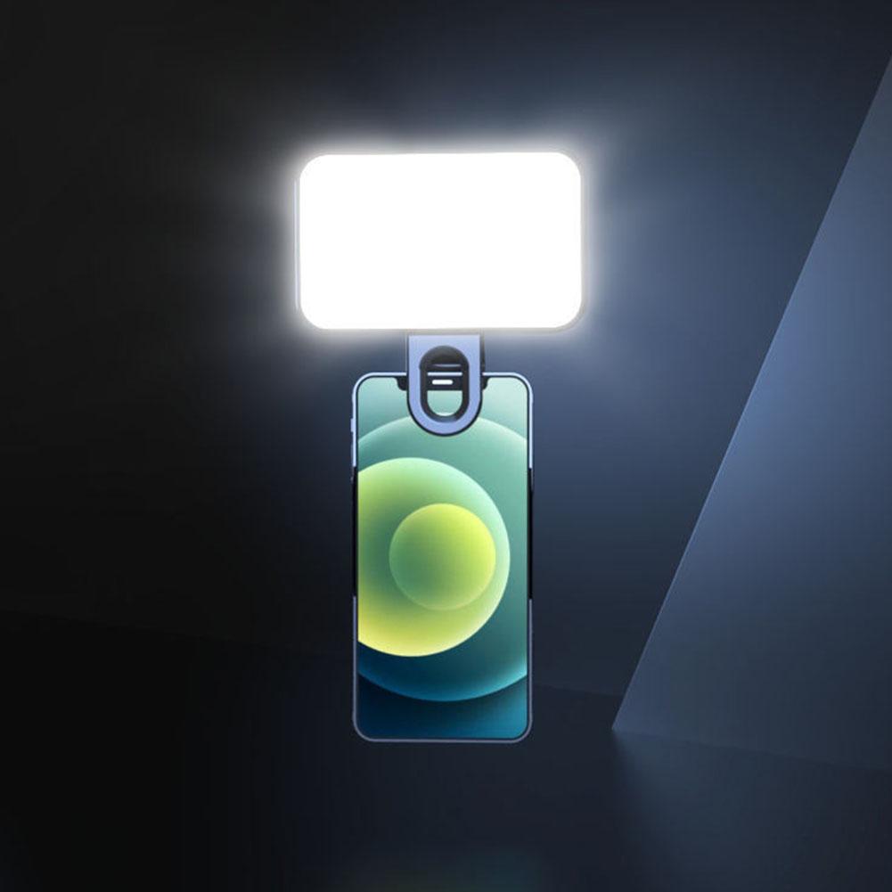 iPhone iPad Cep Telefonu Lapto - Photography Lighting System incelemesi ve fiyatı