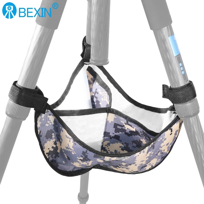 BEXIN Tripod Ağırlık Çantası S - Photography Lighting Weight Bags incelemesi ve fiyatı