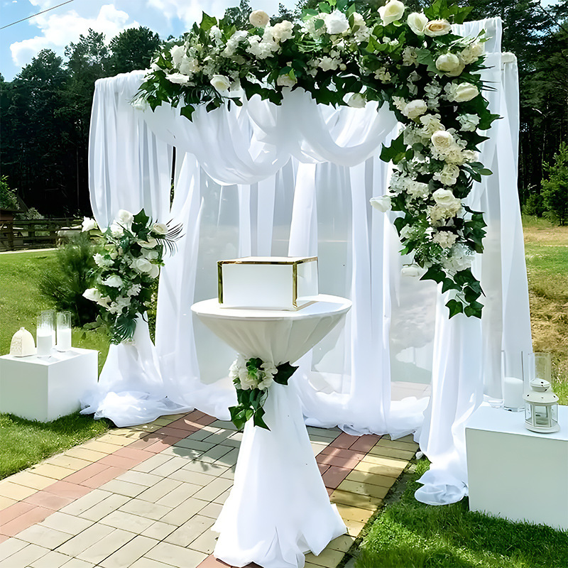 Tül Fon Perdeleri, İsteğe Bağl - Photography Lighting Options incelemesi ve fiyatı