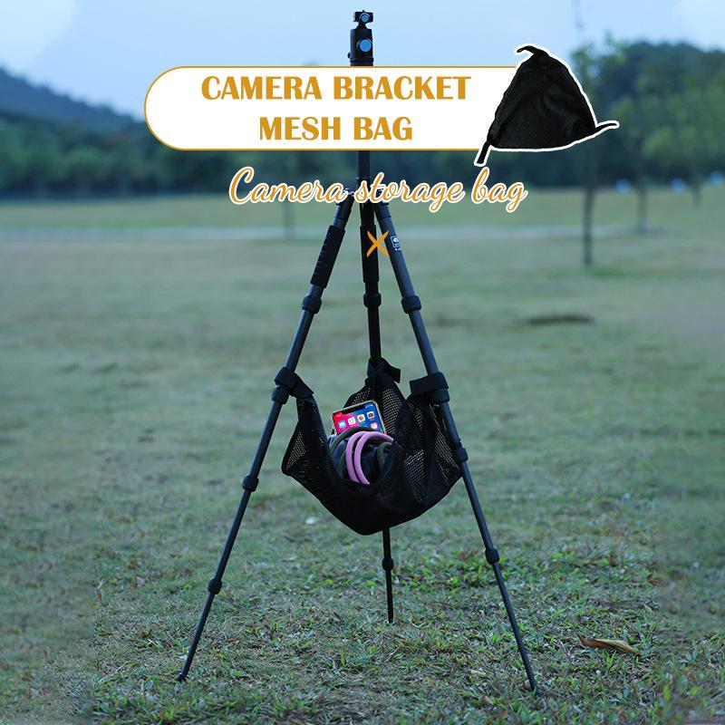 Evrensel Tripod Ağırlık Çantas - Photography Lighting Weight Bags incelemesi ve fiyatı