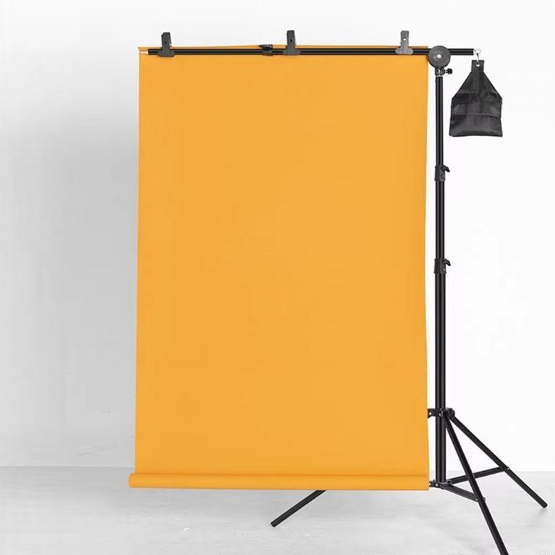 193A Ağırlık Çantalı Stüdyo Ay - Photography Lighting Weight Bags incelemesi ve fiyatı