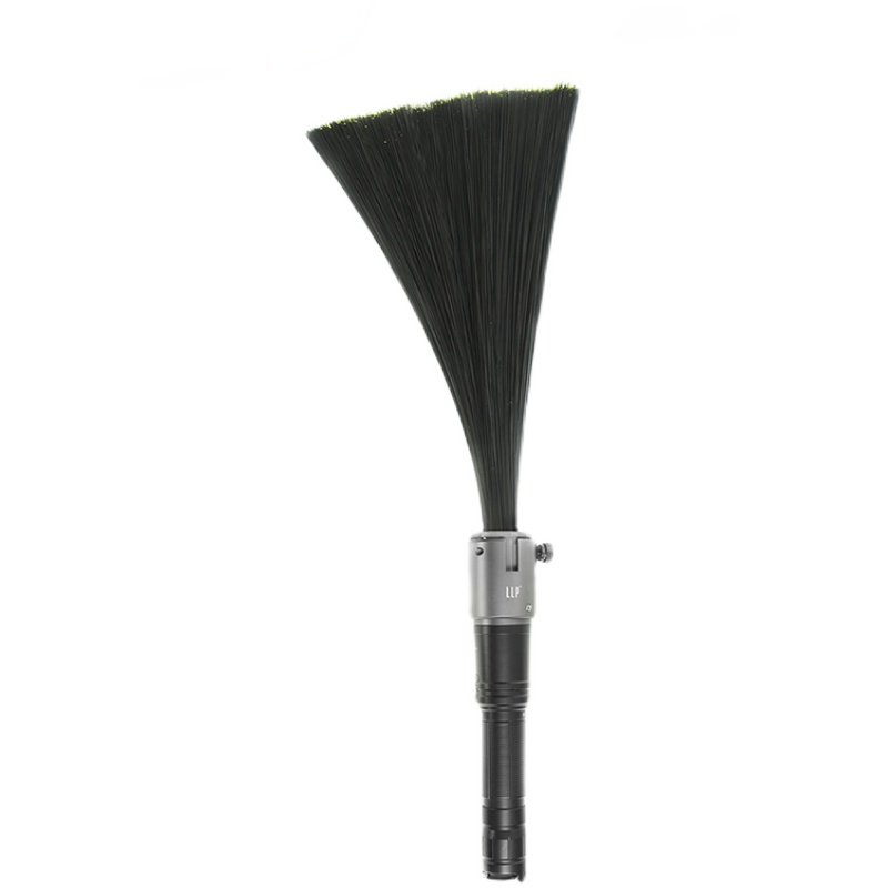 Başlangıç ​​Kılavuzu Işıkla Re - Photography Lighting For Products incelemesi ve fiyatı