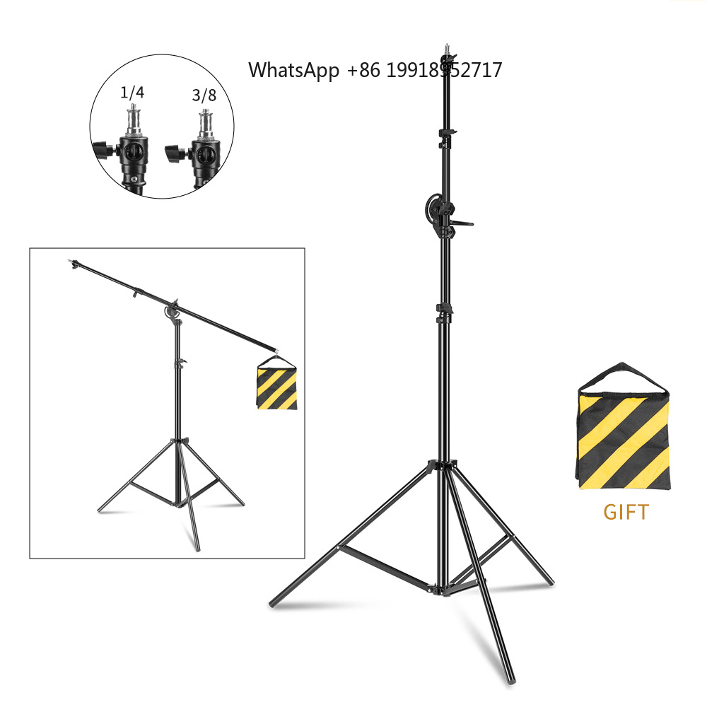 4m/9.1ft fotoğraf stüdyosu Met - Photography Lighting Weight Bags incelemesi ve fiyatı