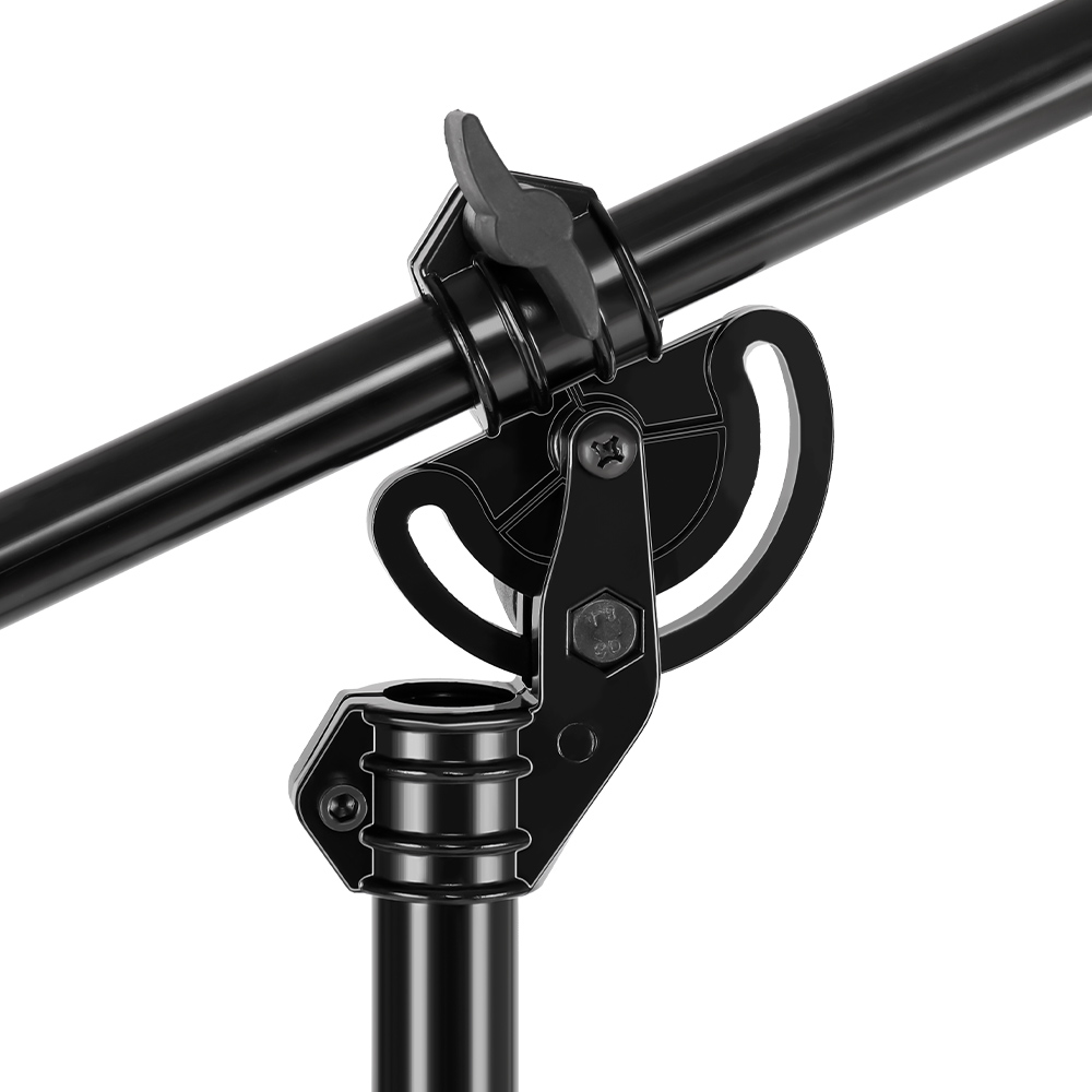4m/9.1ft fotoğraf stüdyosu Met - Photography Lighting Weight Bags incelemesi ve fiyatı
