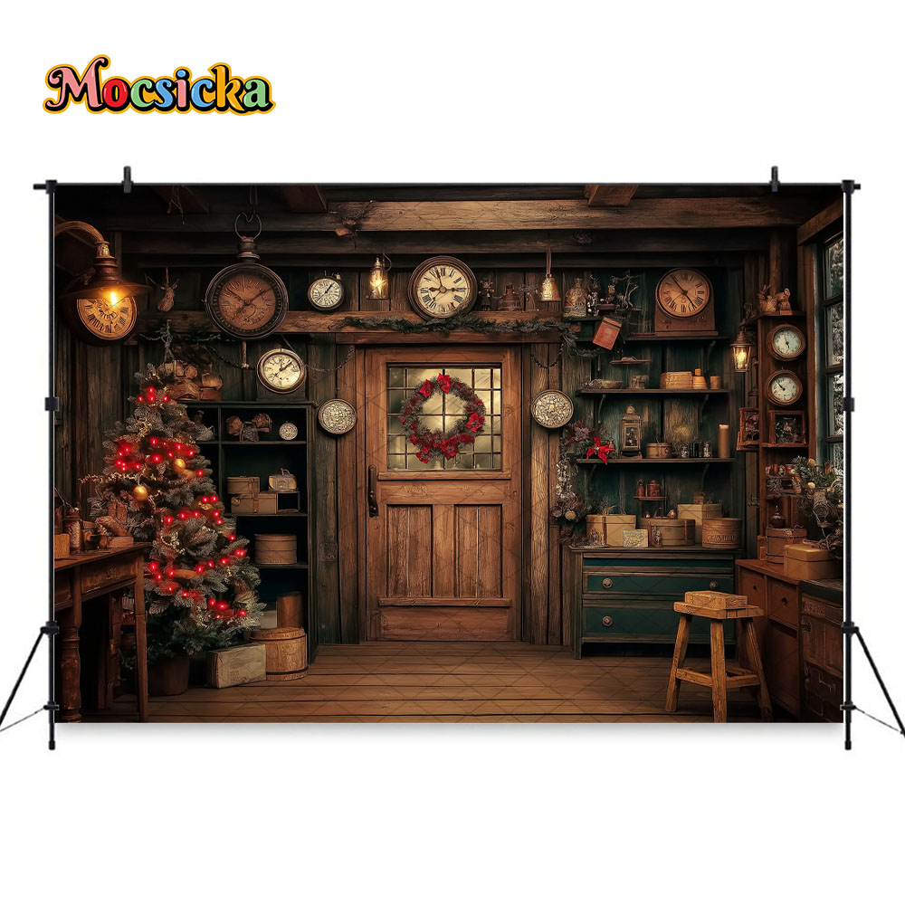Mocsicka Noel Baba'nın Atölyes - Photography Lighting Workshops incelemesi ve fiyatı