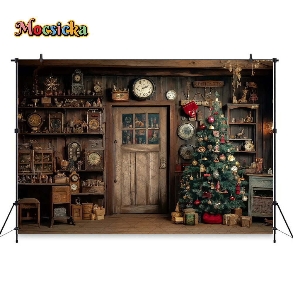 Mocsicka Noel Baba'nın Atölyes - Photography Lighting Workshops incelemesi ve fiyatı