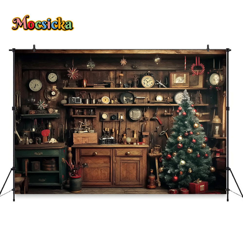 Mocsicka Noel Baba'nın Atölyes - Photography Lighting Workshops incelemesi ve fiyatı