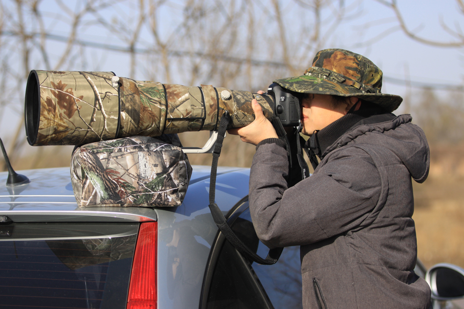 ROLANPRO su geçirmez fotoğraf  - Photography Lighting Weight Bags incelemesi ve fiyatı