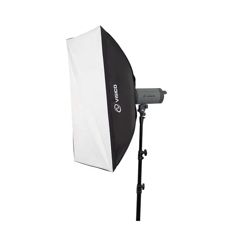 Yüksek Kaliteli Taşınabilir Fo - Quality Photography Lighting incelemesi ve fiyatı