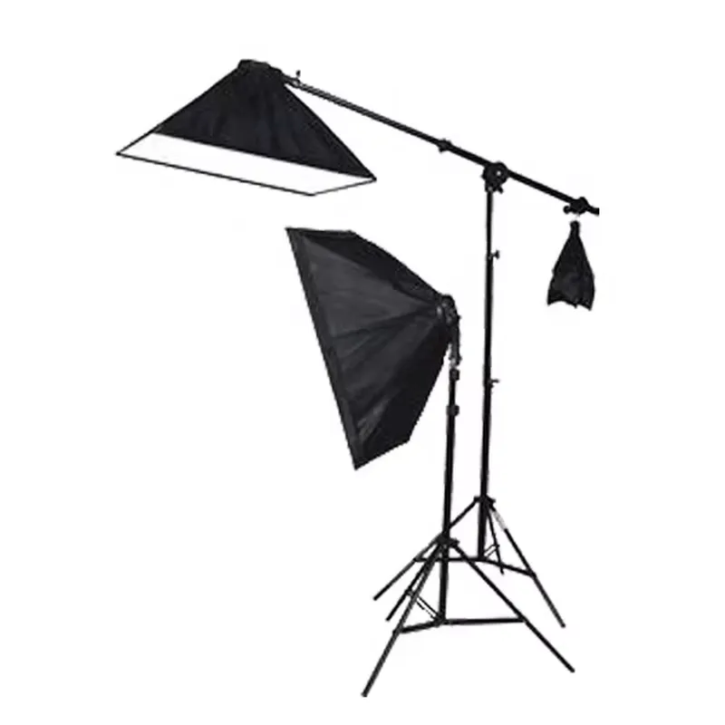 Yüksek Kaliteli Taşınabilir Fo - Quality Photography Lighting incelemesi ve fiyatı