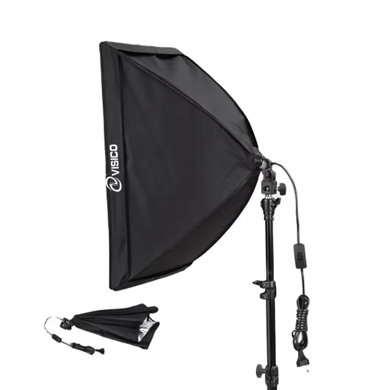 Yüksek Kaliteli Taşınabilir Fo - Quality Photography Lighting incelemesi ve fiyatı