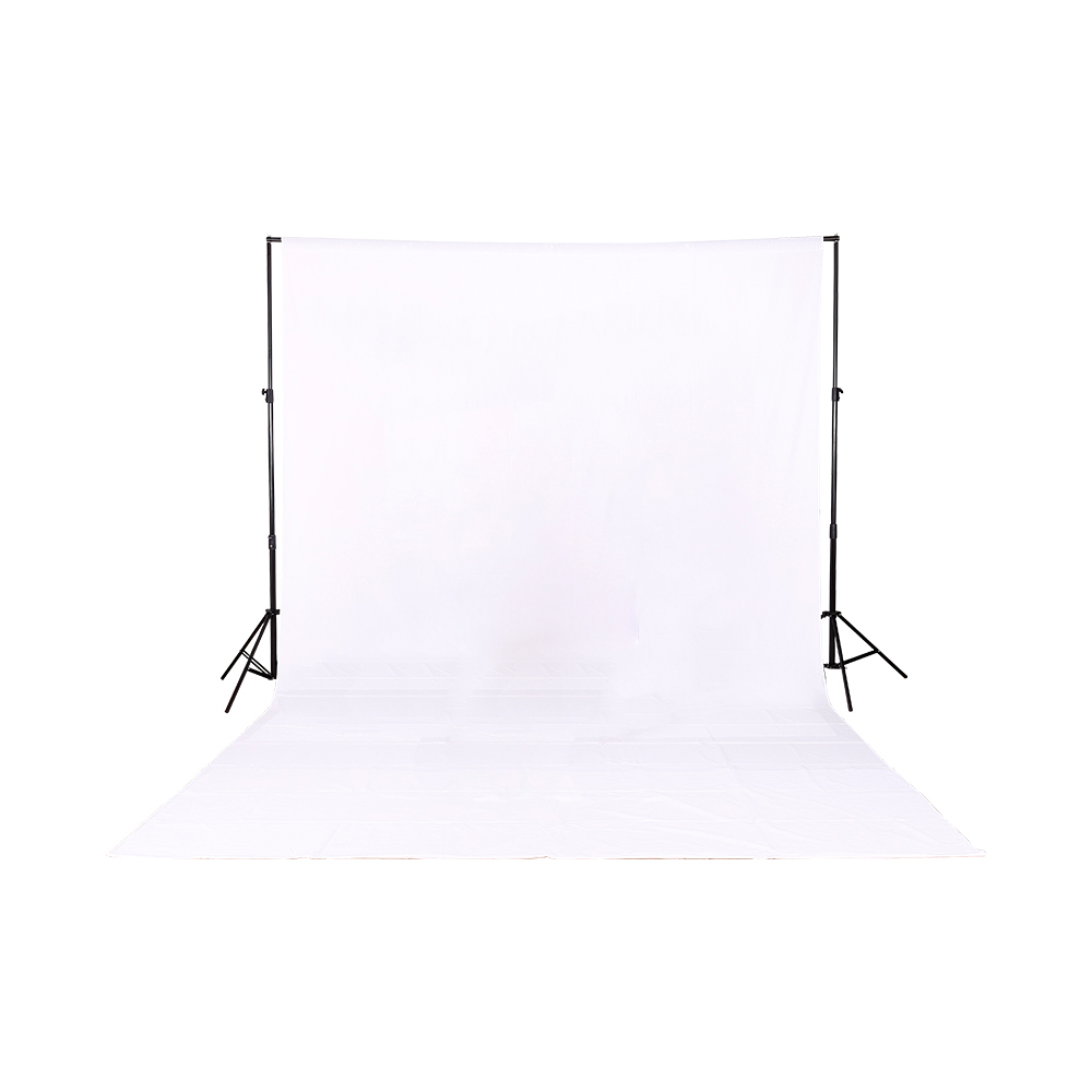 3m X 6m /9.8ftX19.6ft Pamuklu  - Photography Lighting Options incelemesi ve fiyatı