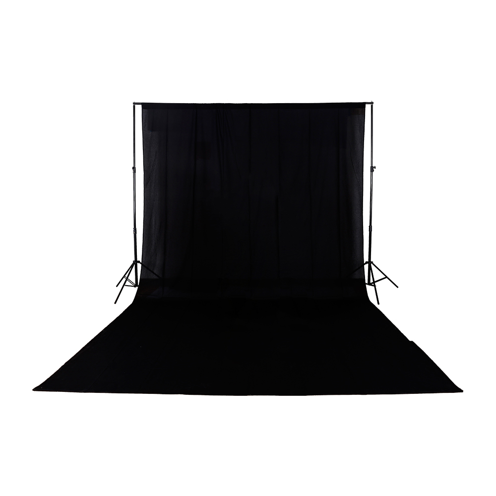 3m X 6m /9.8ftX19.6ft Pamuklu  - Photography Lighting Options incelemesi ve fiyatı