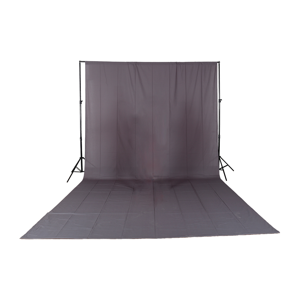 3m X 6m /9.8ftX19.6ft Pamuklu  - Photography Lighting Options incelemesi ve fiyatı