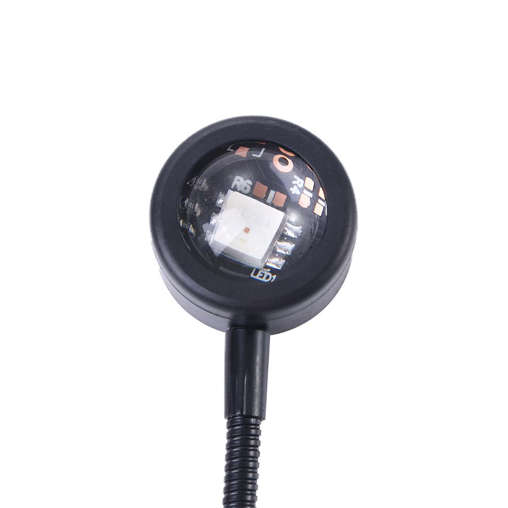Duvar Tipi USB Güçlü Ev Dekora - Photography Lighting Home incelemesi ve fiyatı