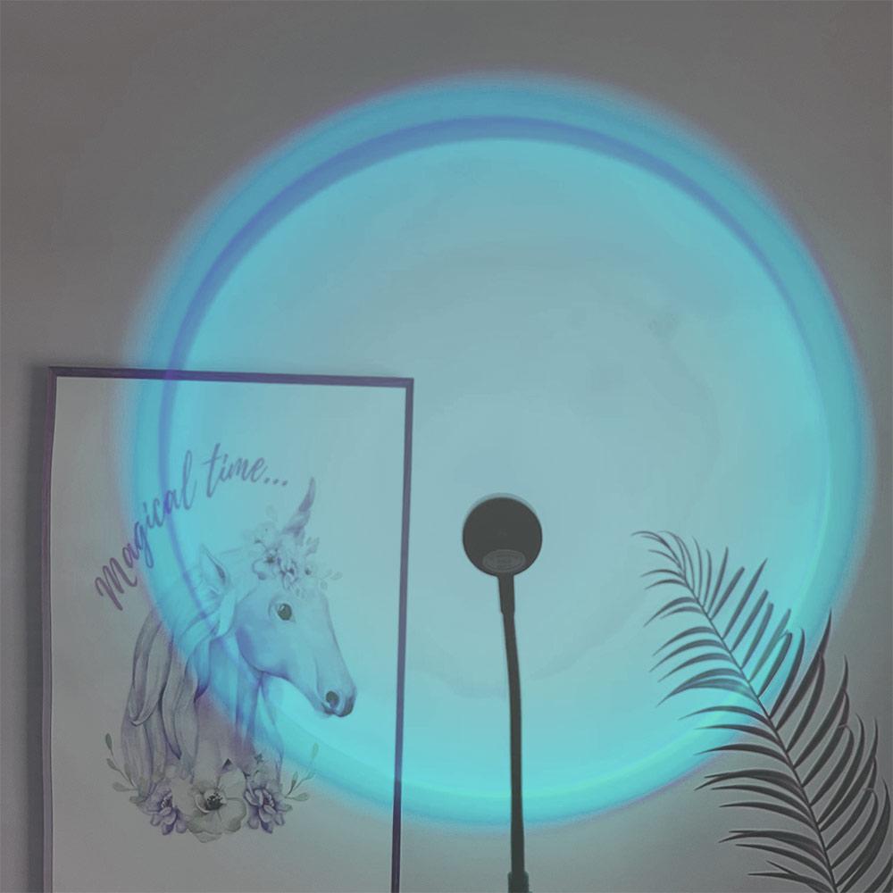 Duvar Tipi USB Güçlü Ev Dekora - Photography Lighting Home incelemesi ve fiyatı