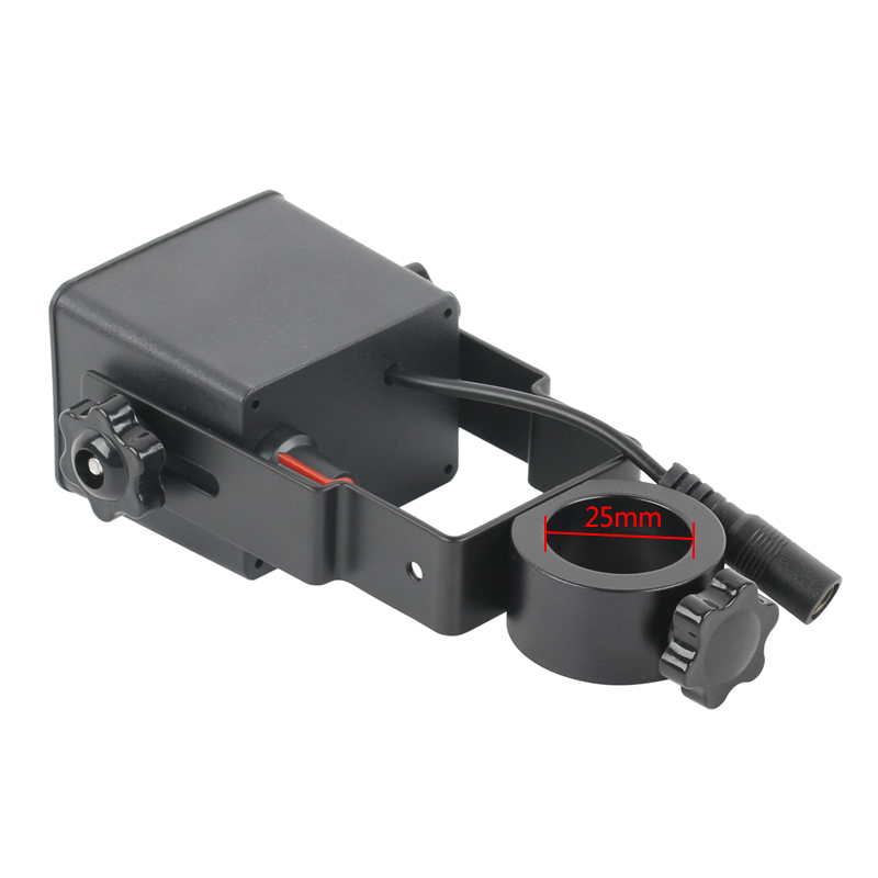 61 LED ayarlanabilir halka yan - Quality Photography Lighting incelemesi ve fiyatı
