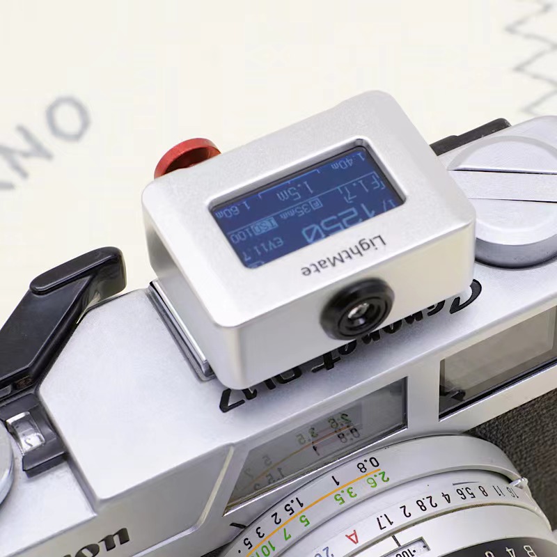 Fotoğrafçılık Mini Kamera Işık - Photography Led Lighting Kit incelemesi ve fiyatı
