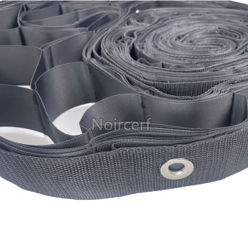 1.8m / 2.4m /5.6m/ 3.6x3.6m ız - Photography Lighting For Products incelemesi ve fiyatı