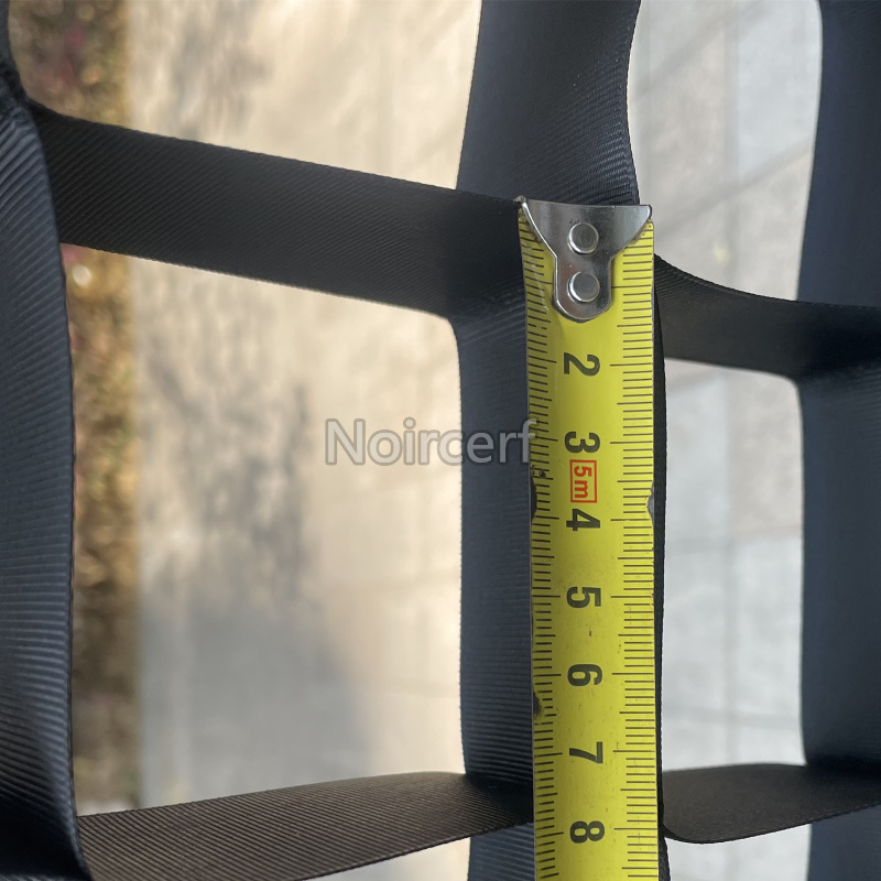 1.8m / 2.4m /5.6m/ 3.6x3.6m ız - Photography Lighting For Products incelemesi ve fiyatı