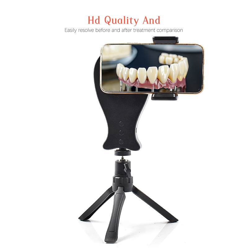 JUMTOP Diş Fotoğrafçılığı Halk - Photography Lighting Color incelemesi ve fiyatı