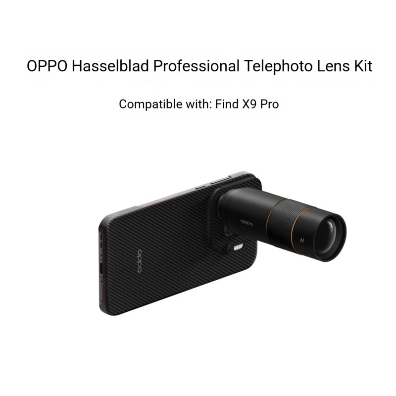 Orijinal Cep Telefonu Hasselbl - Photography Lighting Options incelemesi ve fiyatı